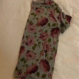 American eagle T shirt